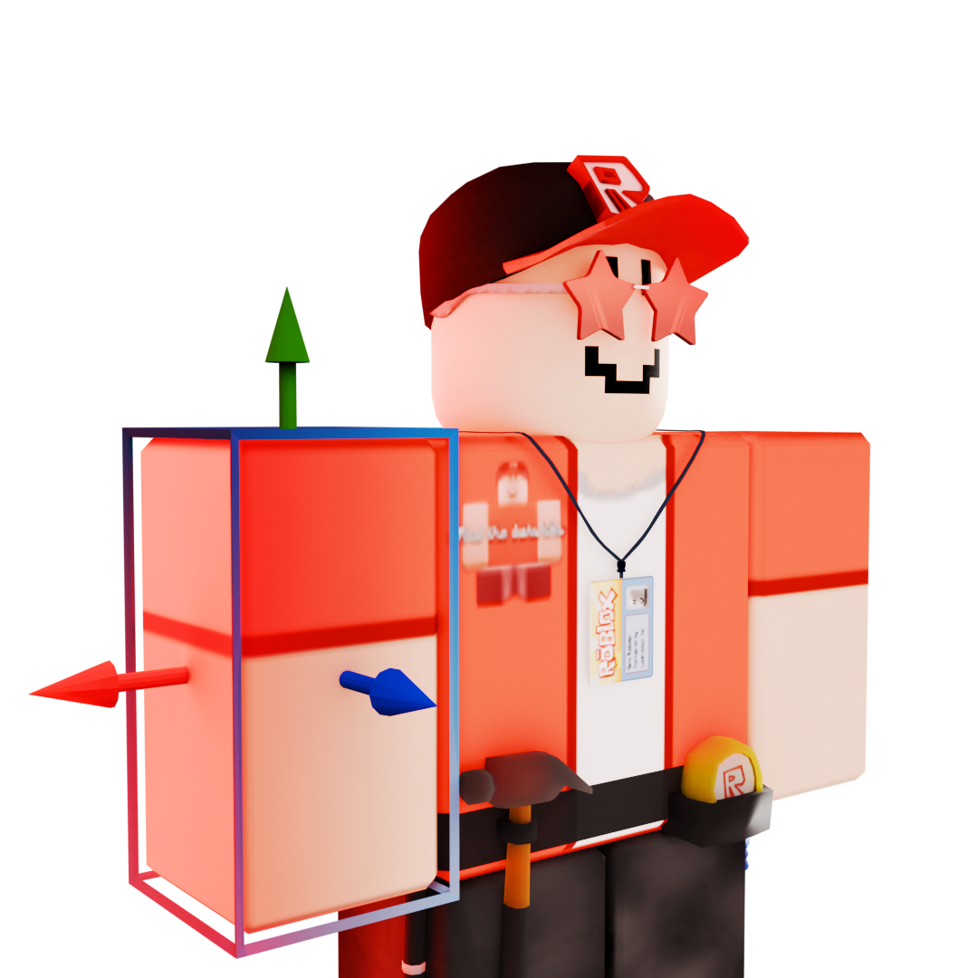 the gfx is gone sorry not sorry