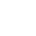 □